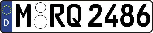 M-RQ2486