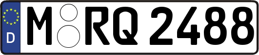 M-RQ2488