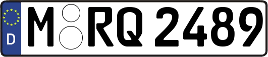 M-RQ2489