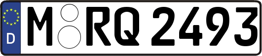M-RQ2493
