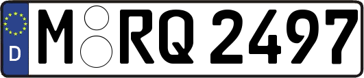 M-RQ2497