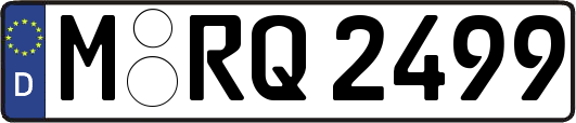 M-RQ2499