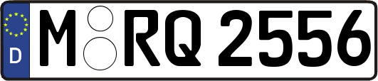 M-RQ2556