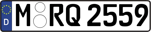 M-RQ2559