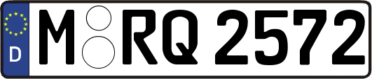M-RQ2572