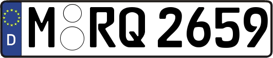 M-RQ2659