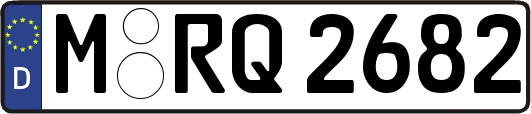 M-RQ2682