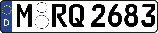 M-RQ2683