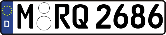 M-RQ2686