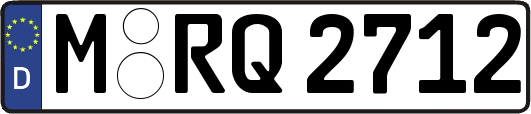 M-RQ2712