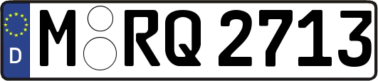 M-RQ2713