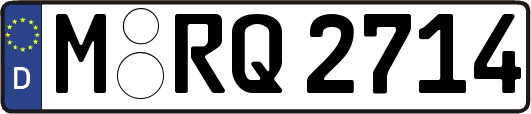 M-RQ2714