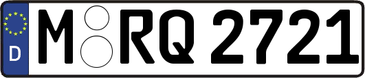 M-RQ2721