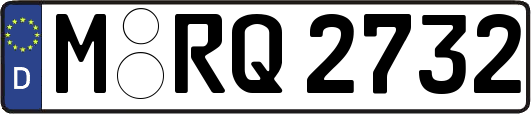 M-RQ2732