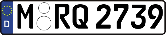 M-RQ2739