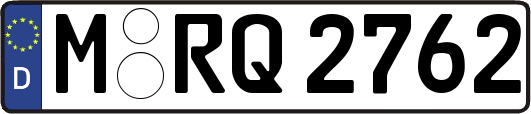 M-RQ2762