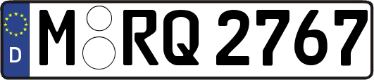 M-RQ2767