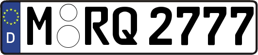 M-RQ2777