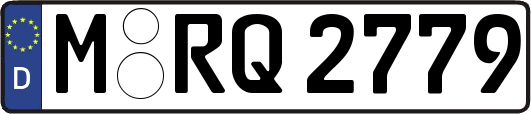 M-RQ2779