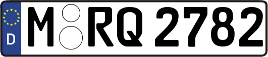 M-RQ2782