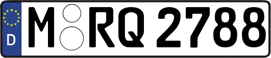M-RQ2788
