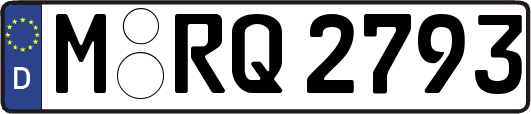 M-RQ2793