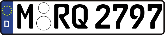 M-RQ2797