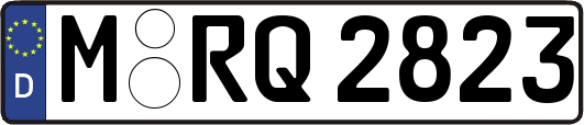 M-RQ2823