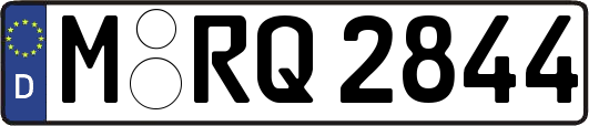 M-RQ2844