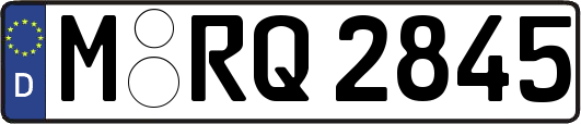 M-RQ2845