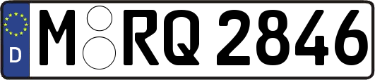 M-RQ2846