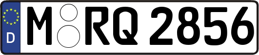 M-RQ2856