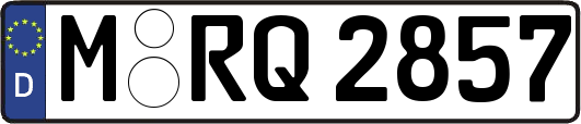 M-RQ2857