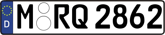 M-RQ2862