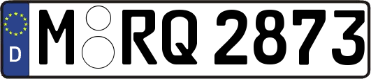 M-RQ2873