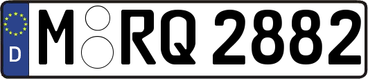 M-RQ2882