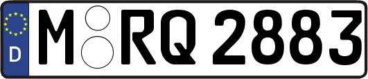 M-RQ2883