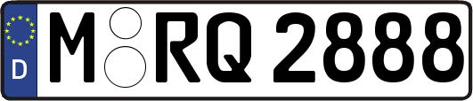 M-RQ2888