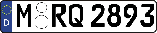M-RQ2893