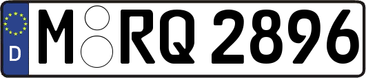 M-RQ2896