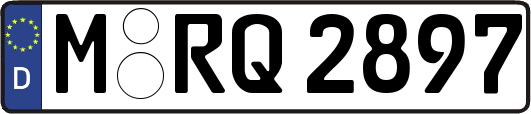 M-RQ2897