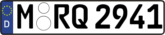 M-RQ2941