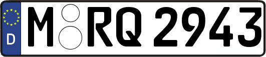 M-RQ2943
