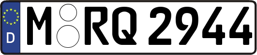 M-RQ2944
