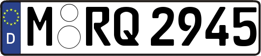 M-RQ2945