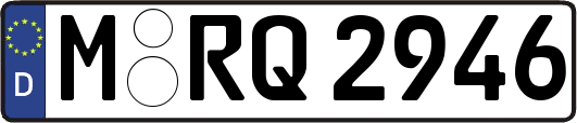 M-RQ2946