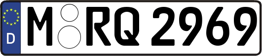 M-RQ2969