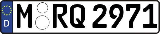M-RQ2971