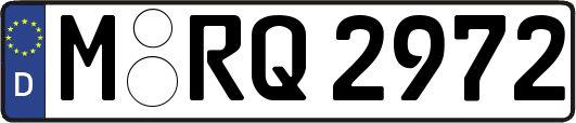 M-RQ2972
