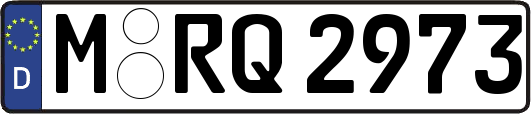 M-RQ2973